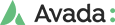 Mijn blog Logo